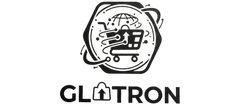 GlotronPk.Shop
